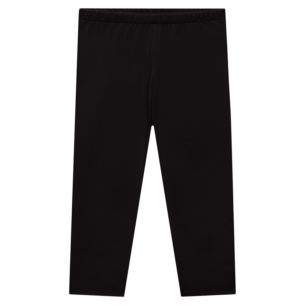 BBB 22958 preto.jpg